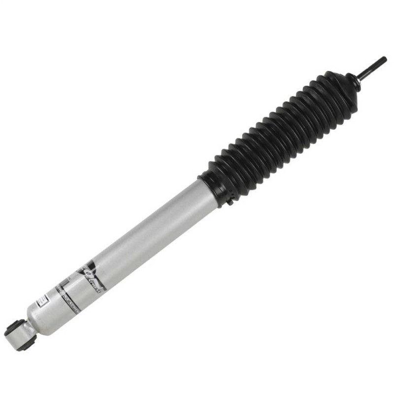 Ammortizzatore anteriore nitro Rubicon Express Lift 2-3.5"