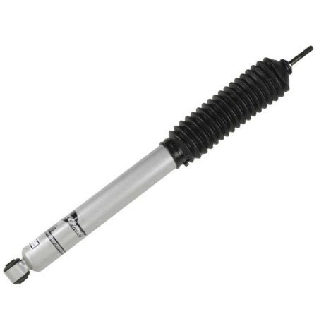 Ammortizzatore anteriore nitro Rubicon Express Lift 2-3.5"