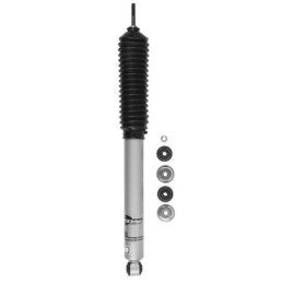 Ammortizzatore anteriore nitro Rubicon Express Lift 2-3.5"
