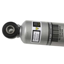 Ammortizzatore anteriore nitro Rubicon Express Lift 2-3.5"
