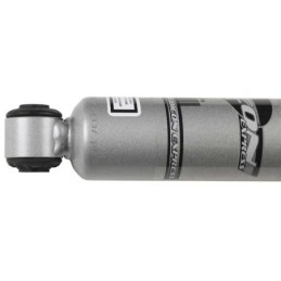 Ammortizzatore anteriore nitro Rubicon Express Lift 2-3.5"