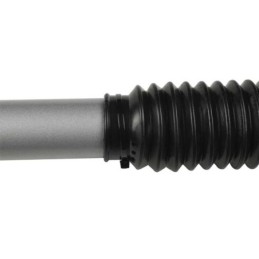 Ammortizzatore anteriore nitro Rubicon Express Lift 2-3.5"