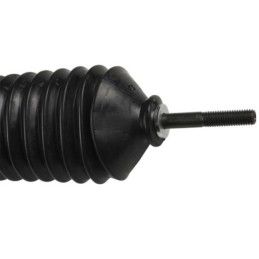 Ammortizzatore anteriore nitro Rubicon Express Lift 2-3.5"