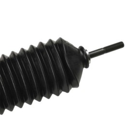 Ammortizzatore anteriore nitro Rubicon Express Lift 2-3.5"