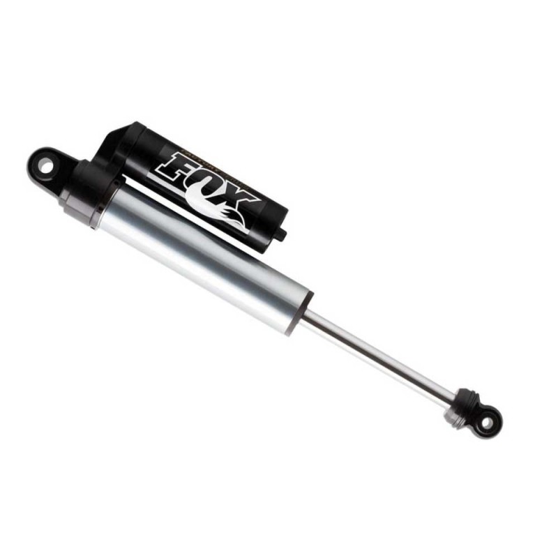 Ammortizzatore nitro posteriore Factory Race Series 2.5 Reservoir Lift 0-1.5"
