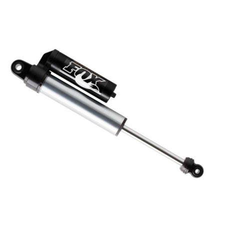 Ammortizzatore nitro posteriore Factory Race Series 2.5 Reservoir Lift 0-1.5"