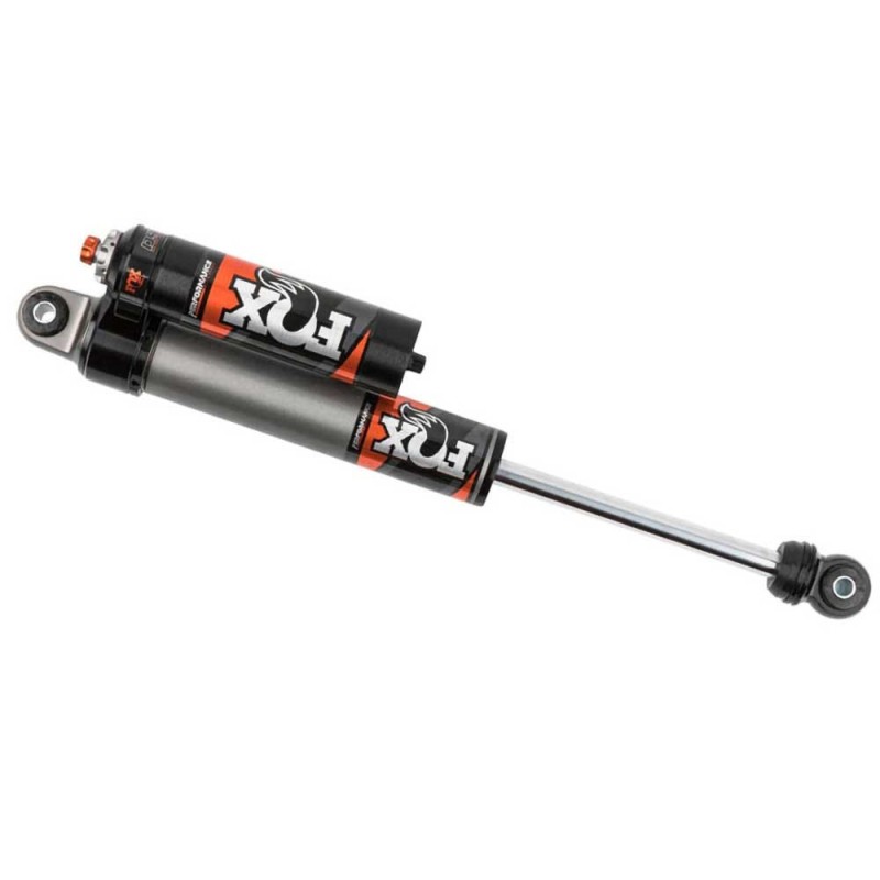 Ammortizzatore posteriore nitro Performance Elite 2.5 Reservoir adjustable DSC Lift 0-1" Ammortizzatore posteriore nitro Performance Elite 2.5 Reservoir adjustable DSC Lift 0-1"