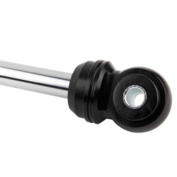 Ammortizzatore posteriore nitro Performance Elite 2.5 Reservoir adjustable DSC Lift 0-1"