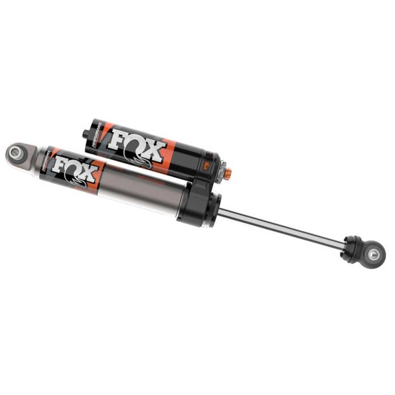 Ammortizzatore posteriore nitro Performance Elite 2.5 Reservoir adjustable DSC Lift 0-2" Ammortizzatore posteriore nitro Performance Elite 2.5 Reservoir adjustable DSC Lift 0-2"