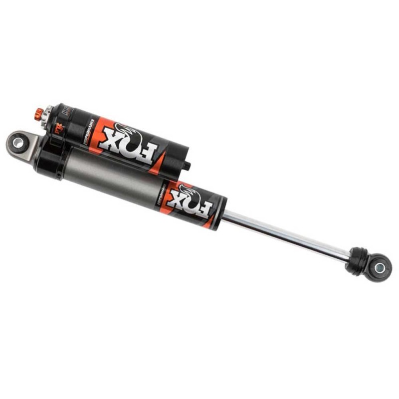 Ammortizzatore posteriore nitro Performance Elite 2.5 Reservoir adjustable DSC Lift 2-3.5" Ammortizzatore posteriore nitro Performance Elite 2.5 Reservoir adjustable DSC Lift 2-3.5"