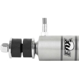 Ammortizzatore posteriore nitro Performance 2.0 Reservoir adjustable LSC lift 0-1.5"