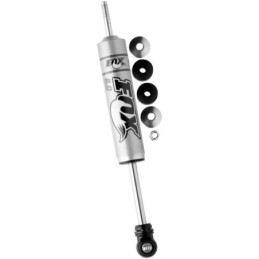 Ammortizzatore anteriore nitro Performance 2.0 IFP Lift 2-3"