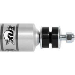 Ammortizzatore anteriore nitro Performance 2.0 IFP Lift 2-3"