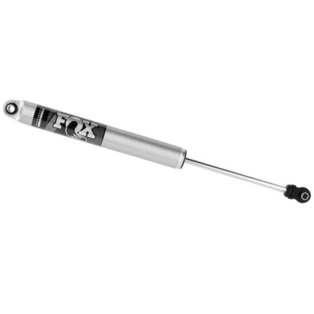 Ammortizzatore posteriore nitro Performance 2.0 IFP Lift 2-3"