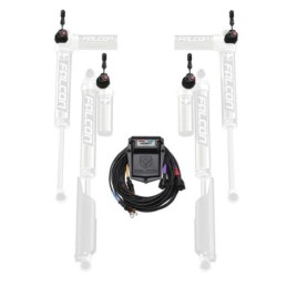 Kit di aggiornamento cartuccia Falcon serie 3.5 aDapt e-Adjust
