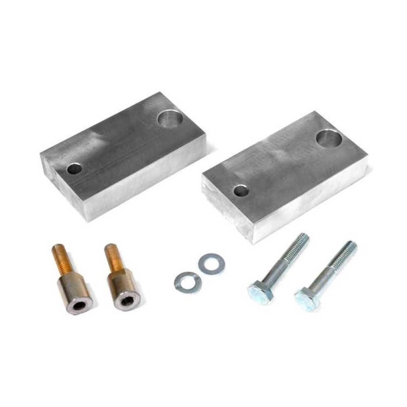 Attacco motore 1" Lift 1-3" Attacco motore 1" Lift 1-3"