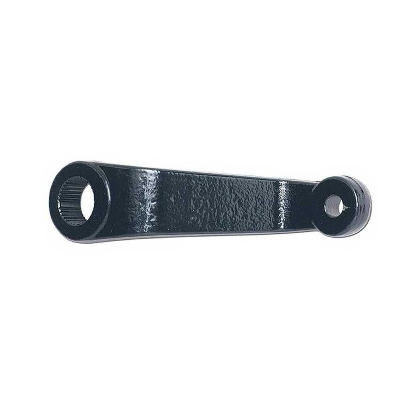 Braccio di sostegno Lift 2.5-5.5"