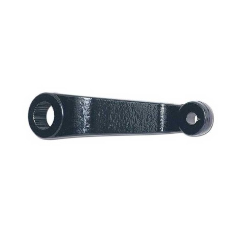 Braccio di sostegno Lift 2.5-5.5"