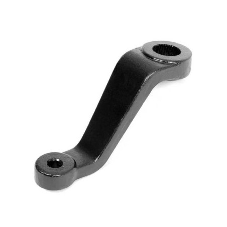 Braccio di sostegno a scomparsa Lift 4"