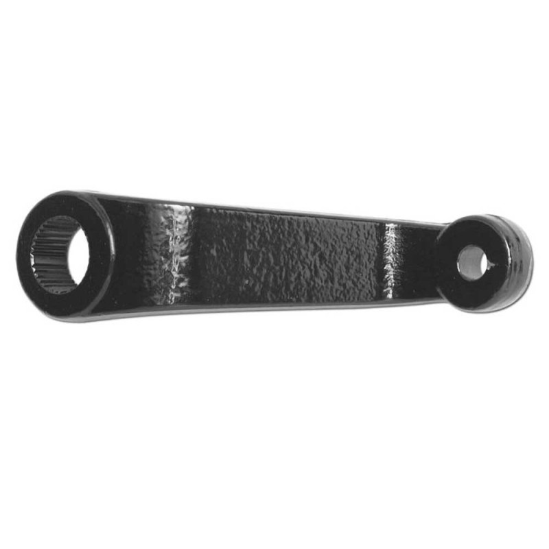 Braccio di sostegno per scatola idroguida Lift 3.5-5.5" Braccio di sostegno per scatola idroguida Lift 3.5-5.5"