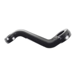 Braccio di sostegno per scatola idroguida Lift 3.5-5.5"