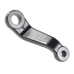 Braccio di sostegno per scatola idroguida Lift 3.5-5.5"