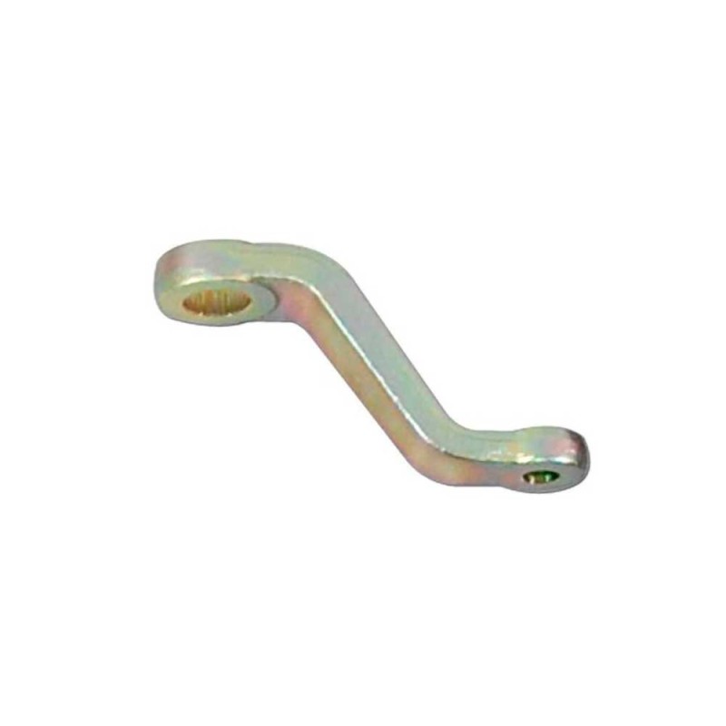 Braccio di sostegno a scomparsa Lift 4-6" Braccio di sostegno a scomparsa Lift 4-6"