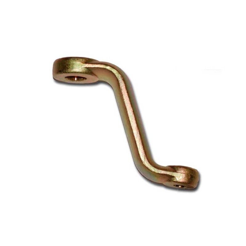 Braccio di sostegno a scomparsa Lift 6-8" Braccio di sostegno a scomparsa Lift 6-8"