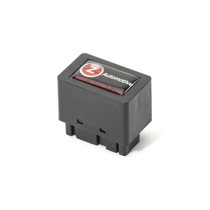 Modulo programmatore Tazer DT Modulo programmatore Tazer DT