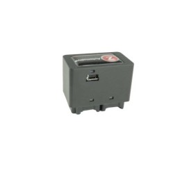 Modulo programmatore Tazer DT