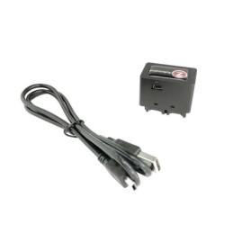 Modulo programmatore Tazer DT