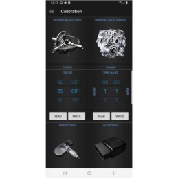 Modulo programmatore JK Blaster Modulo programmatore JK Blaster