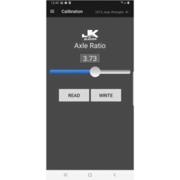 Modulo programmatore JK Blaster Modulo programmatore JK Blaster