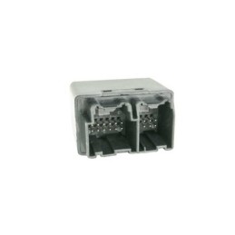 Modulo programmatore Bypass