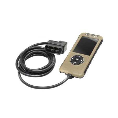 Programmatore J-Cal/Flashcal