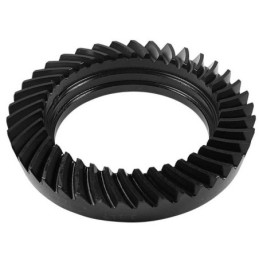 Set di anelli e pignoni posteriori 5.38 ratio Dana 44