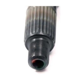 Set anelli e pignoni posteriori 4.88 ratio Dana 44