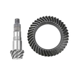 Set anelli e pignoni 4.88 ratio Dana 30/35
