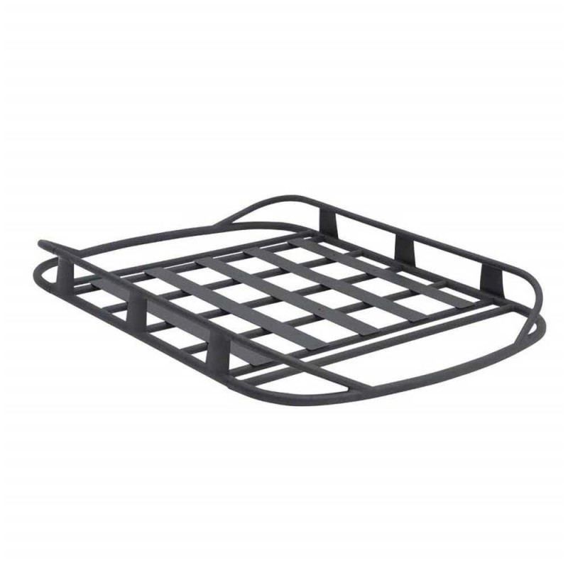 Cesto portapacchi Rugget SRC Cesto portapacchi Rugget SRC