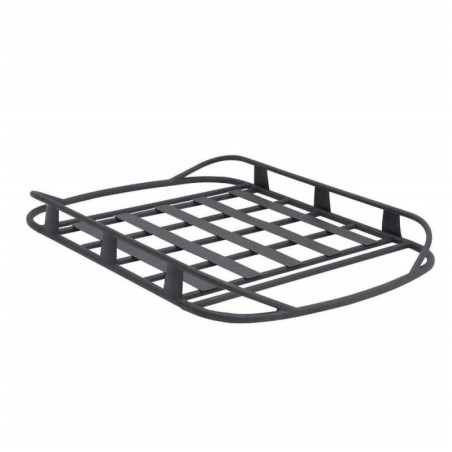 Cesto portapacchi Rugget SRC