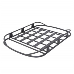 Cesto portapacchi Rugget SRC