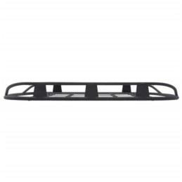 Cesto portapacchi Rugget SRC