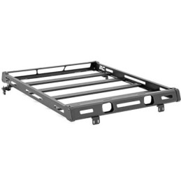 Sistema portapacchi per hard top