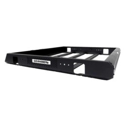 Portapacchi modulare SRM400 48"