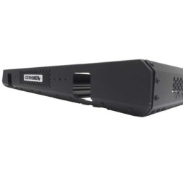 Portapacchi modulare SRM400 48"