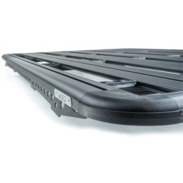 Portapacchi con guide di montaggio 220x142.5 cm
