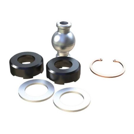 Kit di ricostruzione articolare grande Flexarm