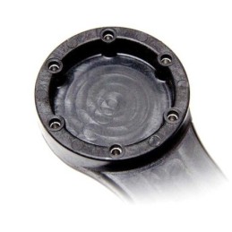 Chiave per pomello barra antirollio