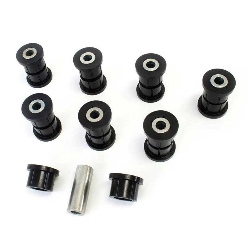 Kit di ricostruzione della boccola FlexArm inferiore standard