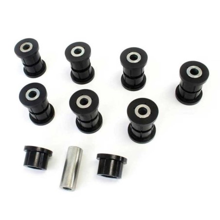 Kit di ricostruzione della boccola FlexArm inferiore standard